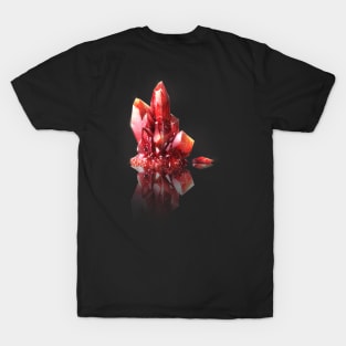 Rhodochrosite T-Shirt